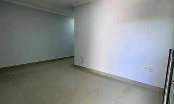 Imagem 5: Casa - Jardim Maria Inês