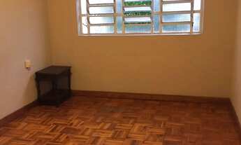 Imagem 7: Casa aluguel no SÃO JOÃO e venda com 300 m2 com 3 quartos em São José - Campina Grande - P