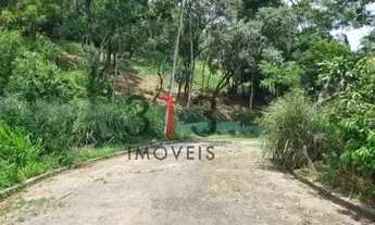 Imagem 6: Vendo terrenos LOTES ultimos 8 unidades disponiveis no Condominio Jardim Clarice Estes ter