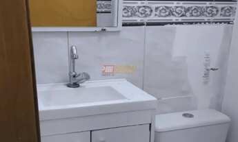 Imagem 7: Sala Comercial no Bairro Assunção em São Bernardo do Campo