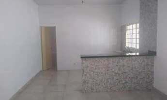 Imagem 6: Casa com 2 quarto(s) no bairro Jardim Imperial em Cuiabá - MT