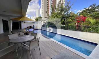 Imagem 3: Apartamento 3 quartos à Venda na Madalena