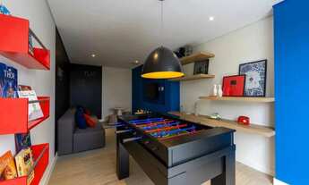 Imagem 16: Flat para alugar na Bela Vista - You Link Paulista