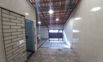 Imagem 5: Localização privilegiada para venda Bairro Conceição