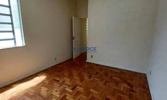 Imagem: Apartamento 2 quartos - Centro