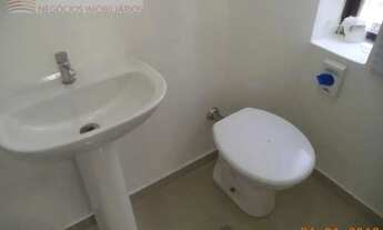 Imagem 7: Sala em Vila Buarque - São Paulo