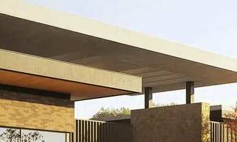 Imagem 2: Terreno em Condomínio em Vila Vista Alegre, Cachoeirinha/RS