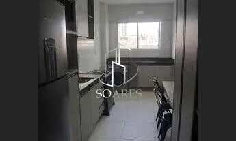 Imagem 2: FOZ DO IGUAÇU - PRONTO PARA MORARA - APARTAMENTOS NO MARCO DE 2 E 3 QUARTOS