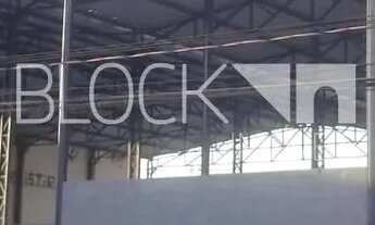 Imagem 5: Recreio dos Bandeirantes