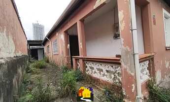 Imagem 3: TERRENO PARA VENDA NA GUILHERMINA ESPERANÇA