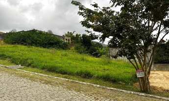 Imagem 5: Excelente terreno em Rio Bonito - RJ