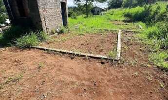 Imagem: Vende - se terreno