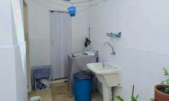 Imagem 5: Aluguel Pituba, Casa 4 quartos, Salvador/BA