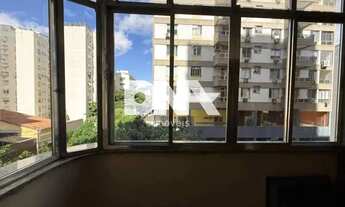 Imagem 5: Apartamento : / Residencial / Botafogo