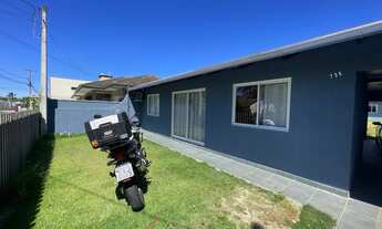 Imagem 7: Viva o Réveillon dos sonhos em Guaratuba!