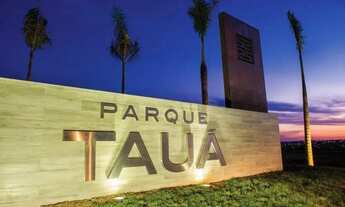 Imagem 5: PARQUE TAUÁ - TANGARÁ - R$ 1.497.000 - Casa na planta à venda, 3 Suítes, 186m², 3 Vagas, P