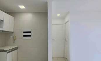 Imagem 6: Apartamento à venda no ATLANTIC HALL , CANDEIAS, Jaboatão dos Guararapes, PE