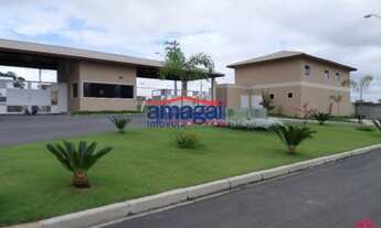 Imagem 6: Lindo terreno em condomínio de alto padrão