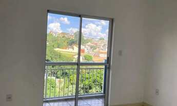 Imagem 7: Cobertura Duplex para venda no bairro Cachoeira!