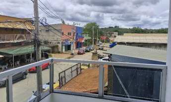 Imagem: Estúdio inteiro