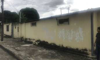 Imagem: Lote 429 m Setor Leste Universitário