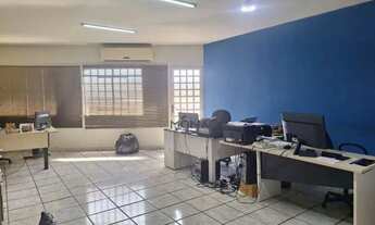 Imagem 6: Oportunidade !!! Sala Comercial à locação