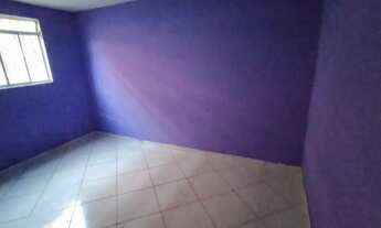 Imagem 6: Casa em Alto jequitibá mg