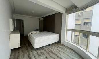 Imagem 7: Cobertura Triplex para Venda em Florianópolis, Centro, 4 dormitórios, 4 suítes, 5 banheiro