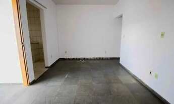 Imagem 2: Alto Paraiso Casa com 2 dormitórios