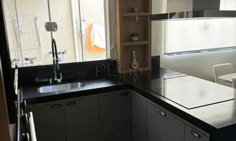 Imagem 6: Casa à venda em Campinas, Conjunto Habitacional Parque da Floresta, com 3 quartos, com 180