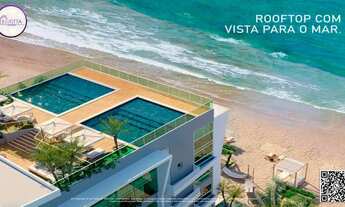 Imagem 6: PORTO DE GALINHAS - Flat 26 m² sendo 1 quarto em Porto de Galinhas enfrente as piscinas n