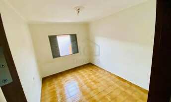 Imagem: Casas Padrão em Poços de Caldas