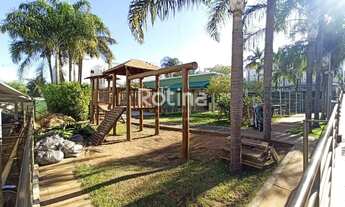 Imagem 7: Apartamento para alugar, 2 quartos, Shopping Park - Uberlândia/MG - Rotina Imobiliária