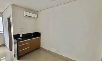 Imagem 4: Sala para alugar, 29 m² - Jardim Aquarius - São José dos Campos/SP