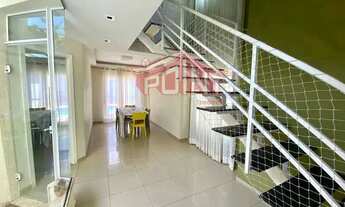 Imagem 3: Casa de rua : Duplex / Residencial / Camboinhas