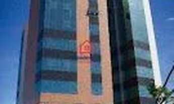 Imagem: Sala comercial à Venda, 501 Sul, Palmas