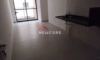 Imagem 2: Apartamento em Rua Hilda Souto Maior de Figueiredo - Monte Castelo - Cabedelo/PB