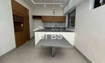 Imagem 3: Capablanca - Apartamento 2 quartos, sendo 1 suíte