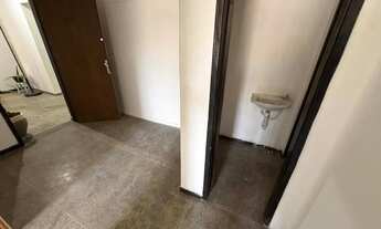 Imagem 7: Contagem - Conjunto Comercial/Sala - Centro