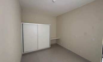 Imagem 12: 505 Sul casa individual com 2/4, com armários, nova, excelente acabamento