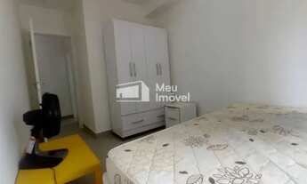 Imagem 4: LUC Aluga Apartamento Mobiliado