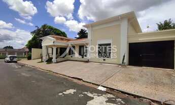 Imagem 2: Comercial Imóvel Comercial em Ribeirão Preto