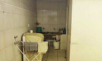 Imagem 3: Casa a venda em Santa Maria