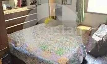 Imagem 7: Sobrado em Ipiranga