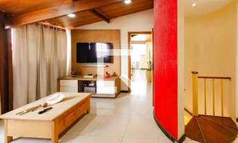 Imagem 7: Apartamento à Venda - Calafate, 4 Quartos, 174 m2