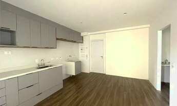 Imagem 3: Apartamento com 1 quartos à venda ou para locação em Perdizes - SP