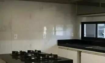 Imagem 5: Casa à venda Jardins Ibiza, com 04 suítes - 288 m² por R$ 2.800.000,00