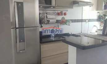 Imagem 5: Apartamento em Jacareí - Loteamento Villa Branca