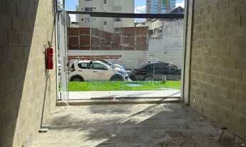 Imagem 4: Loja com 30 metros quadrados em Itapuã - Oportunidade em Vila Velha - ES