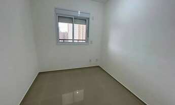 Imagem 2: Apartamento para alugar, 68 m² por R$ 3.838,00/mês - Jardim Maia - Guarulhos/SP